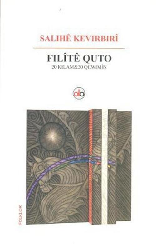 Fılıte Quto