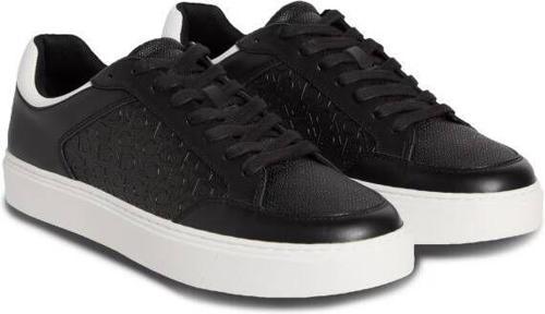 Erkek Sneaker HM0HM018990GM