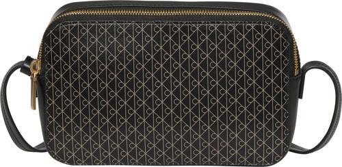 Kadın Çapraz Çanta LV04F3268G2XA
