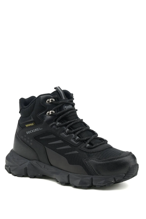 231501 Su Geçirmez Outdoor Erkek Bot