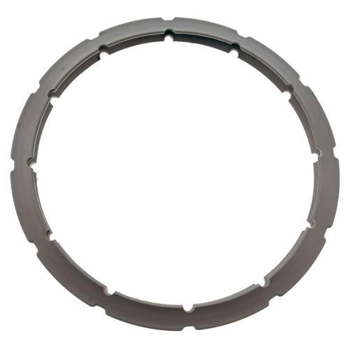  Korkmaz Tessa A153 ile Uyumlu Düdülü Tencere Lastiği 24 cm