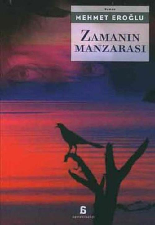 Zamanın Manzarası