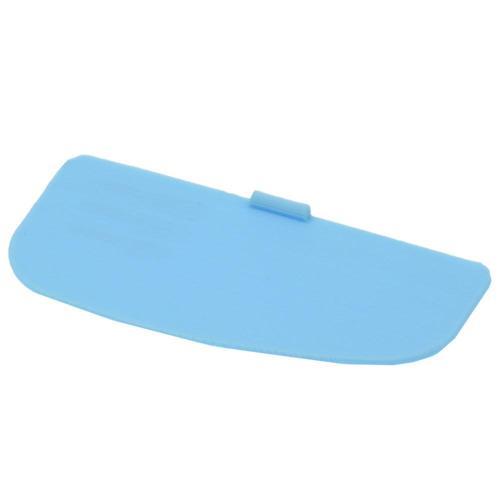 Çamaşır Makinesi Sıvı Deterjan Apatarı, Vestel CMI97102WIFI, CMI108222WIFI  ile Uyumlu