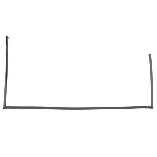 Kumtel KF3125,KF3225 ile Uyumlu Mini Fırın Kapak Contası