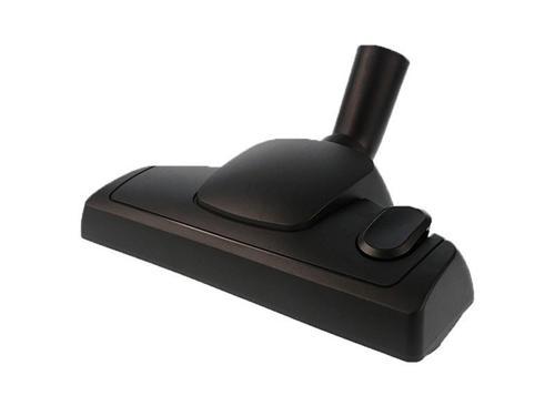 Vantuz Action Force X10 2 Lt Hazneli Elektrikli Süpürge ile Uyumlu Emici Yer  Başlık