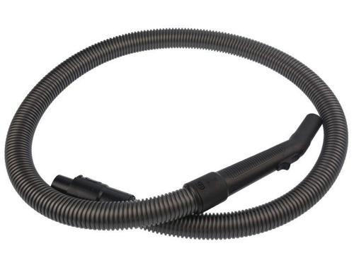 Vantuz Action Force X10 2 Lt Hazneli Elektrikli Süpürge ile Uyumlu Hortum Seti 