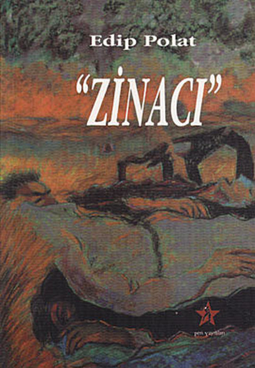 Zinacı
