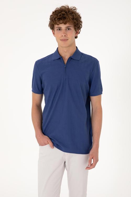 Erkek T-shirt 2112388
