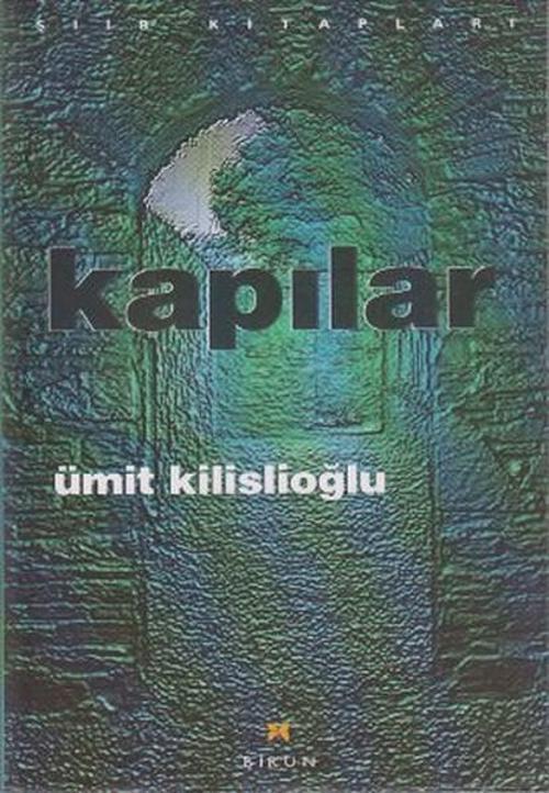 Birun Yayıncılık Kapılar