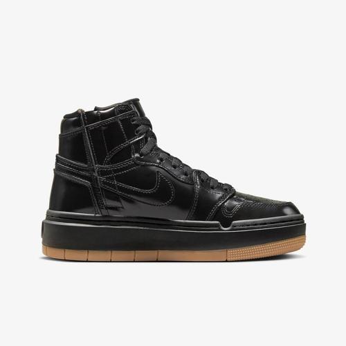 Air Jordan 1 Elevate High SE FB9894-001 Spor Ayakkabı