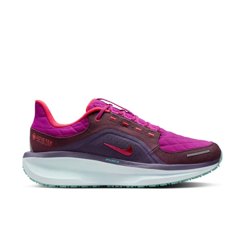 Air Winflo 11 GORE-TEX SE HM8873-500