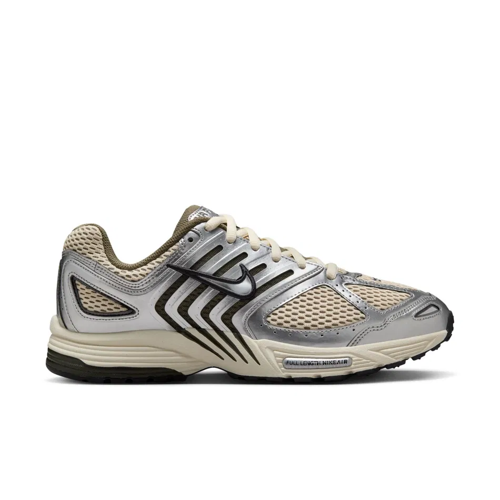 Air Pegasus 2005 HV5748-234