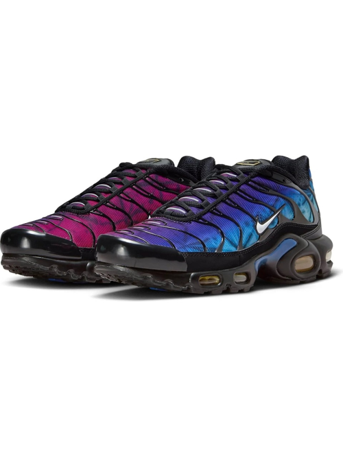 Air Max Plus '25th Anniversary' FV0393-001