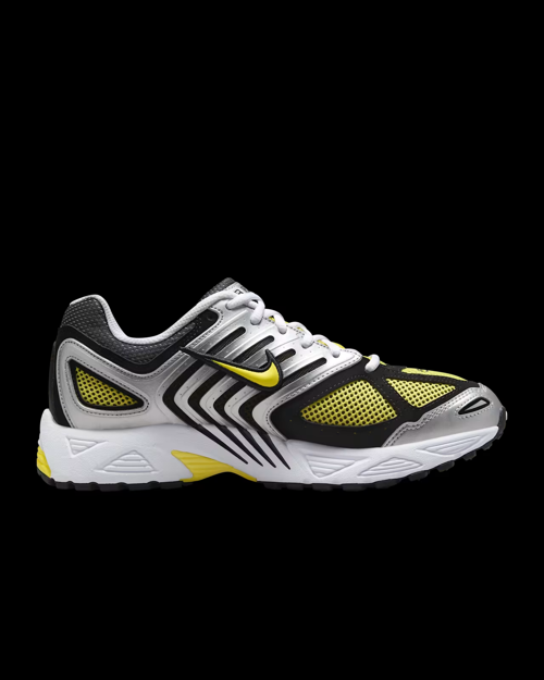 Air Pegasus 2005