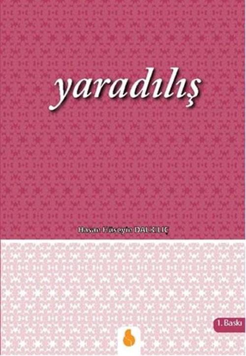 Yaradılış