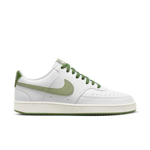 Court Vision Low  FJ5480-100