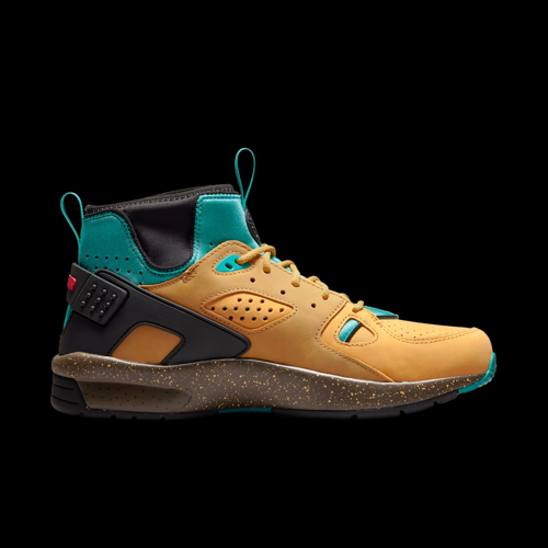Mens ACG Air Mowabb OG DC9554 700 ...