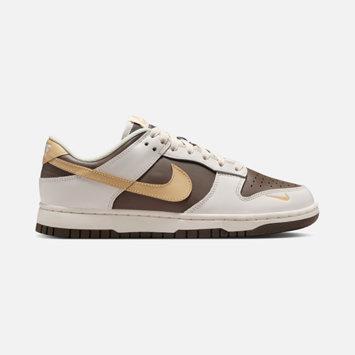 Dunk Low FW24 HM9655-001