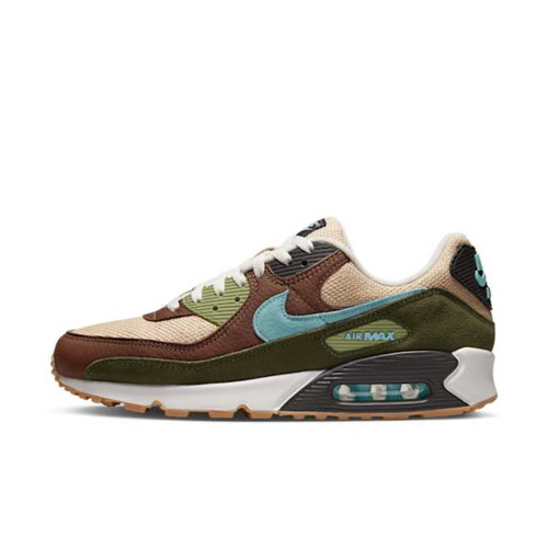 Air Max 90 Hemp | Where To Buy | FB3348-200
