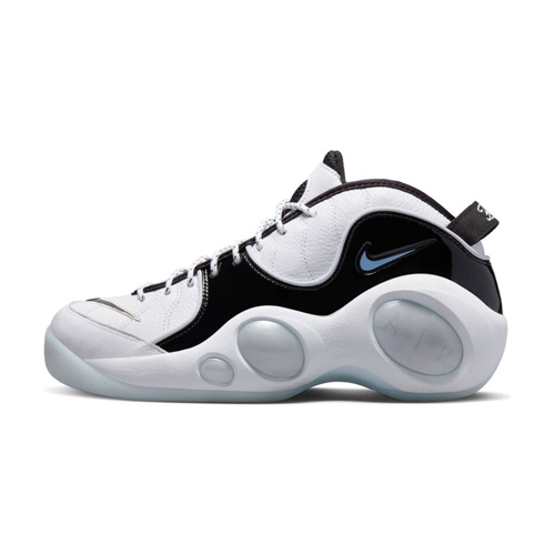 Air Zoom Flight 95 Sneaker Ayakkabı DV0820-100