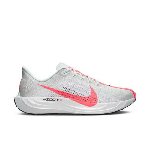 NİKE ZOOMX PEGASUS PLUS KOŞU ...