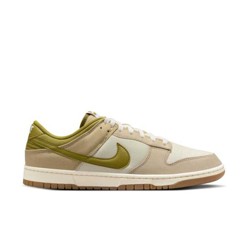 Dunk Low Since 72 Pacific Moss HF4262-133