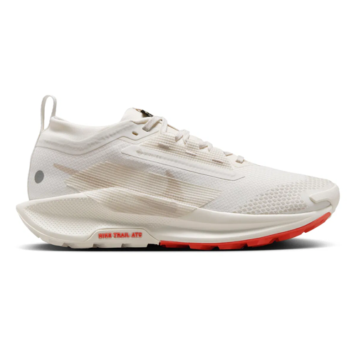 Pegasus Trail 5 Gore-tex FQ0912-100