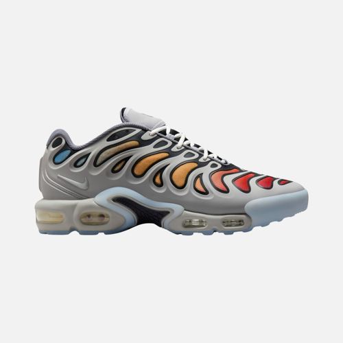 Air Max Plus Drift Erkek Spor Ayakkabı