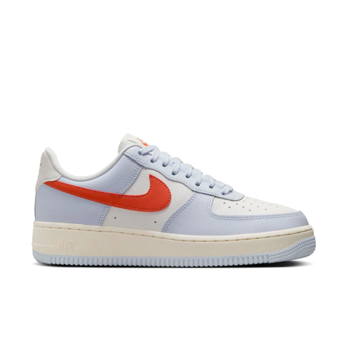 Air Force 1 '07   HV0843-085