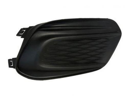 Fiat Egea 2015- Sis Far Çerçevesı Sağ Sissiz (Oem No:735653554G)