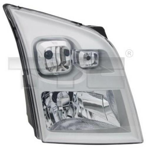 Ford Transit V347 2006  Far Sol Ayarlı (Oem No:6C1113101Ea)