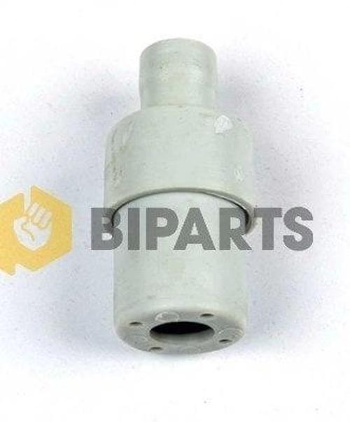 Karter Havalandırma Supapı Ford Focus Bm 98- (Oem No: 96Mm 6A666 Da)