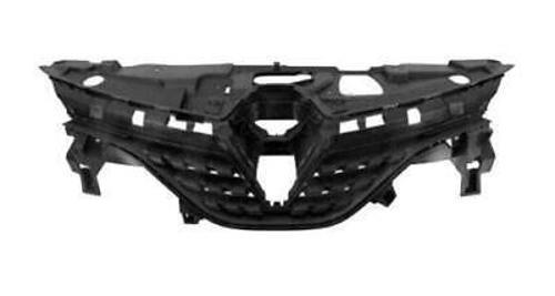 Renault Clio V 2019- Ön Panjur Iç (Oem No:622567196R)