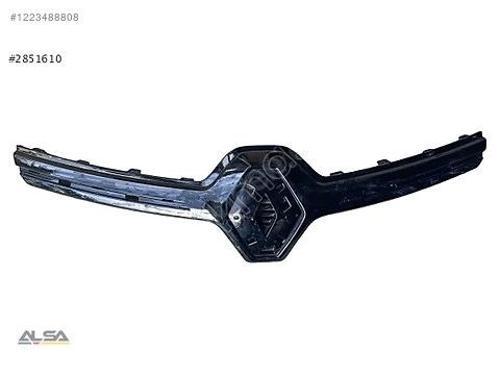 Renault Taılant 2021- Ön Panjur Panjur Çıtası (Oem No:623821381R)
