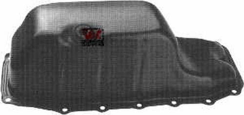 Albea Doblo Linea Punto 500 2003  Yan Karteri Kutu Içı Adet 1 (Oem No:46743794)