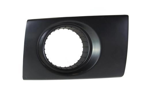 Sis Lamba Kapağı Tucson 04-10 Sol (Sis Delikli) (Oem No: 86557-2E000)