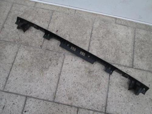 Volkswagen T5 T6 2004  Arka Tampon Braketi  (Oem No:7H0807723)