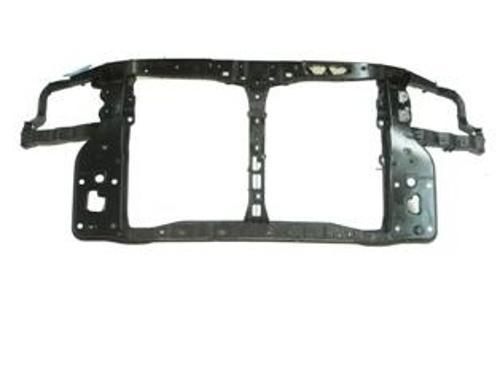 Kıa Sportage- 05/08; Ön Panel Komple (Plastik) (Sımyı) (Oem No: 64101-1F000)