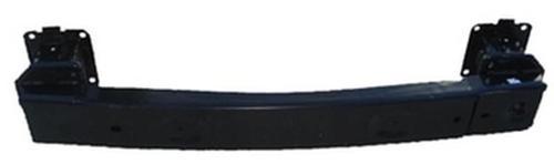2002-2009 Ford Connect Ön Tampon Demiri (Tw) (Adet) (Oem No:P9T16V17750Aa)