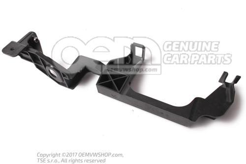 Panel Braketı Sag Vw Superb Bm 15- (Oem No: 3V0805308)