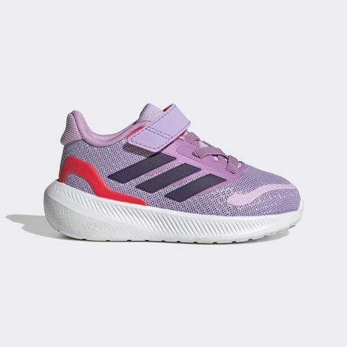 JQ5669 RUNFALCON 5 EL BEBEK SPOR AYAKKABI
