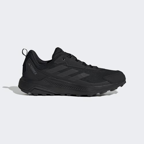 ID0895 TERREX ANYLANDER OUTDOOR SPOR AYAKKABI