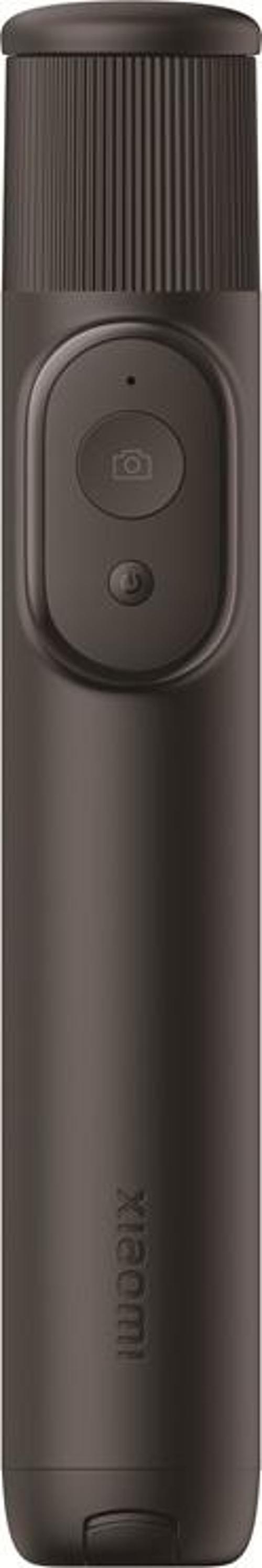 Selfie Stick Tripod Mini