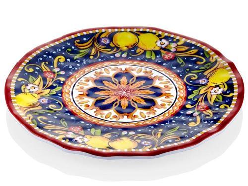 FLAVOR SUPLA TABAK 35 CM