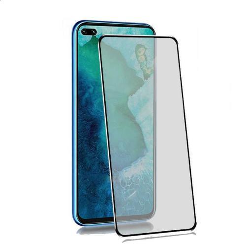 Oppo Reno 4 Lite Uyumlu Tam Kaplayan Mat Seramik Esnek Ekran Koruyucu