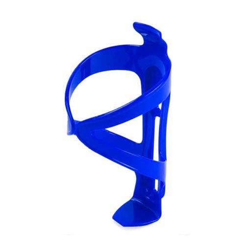 SULUK KAFESİ BC-10M PLASTİK MAVİ SKF-131