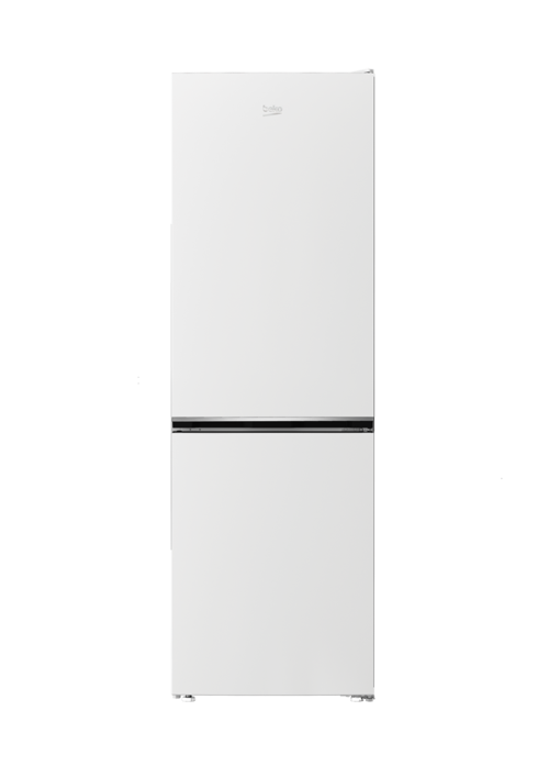 660316 MB Kombi No-Frost Buzdolabı