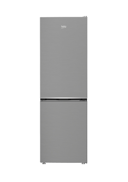 660316 MI Kombi No-Frost Buzdolabı