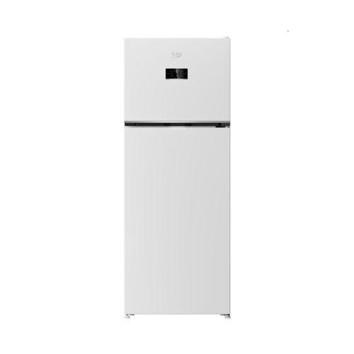 970475 EB Çift Kapılı No Frost Buzdolabı