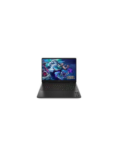 Omen 16-AM0001NT BQ3Q6EA i9-14900HX 32 GB 1 TB SSD RTX5070 16" Gaming Laptop